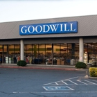 Renton Goodwill