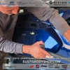 Eustis Body Shop gallery
