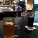 Fire Tap - Restaurants