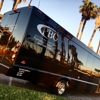 Party Bus Group gallery