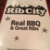 Rib City gallery