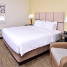 Candlewood Suites Winchester by IHG