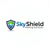 SkyShield Roofing and Solar gallery
