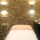 Skin Envy Studio - Day Spas