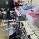 NY Lash Supply - Beauty Salon Equipment & Supplies