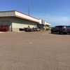 Tractor Supply Co gallery
