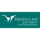 The Enclave at Winghaven - Apartments
