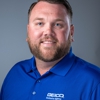 Cameron Martin - GEICO Insurance Agent gallery