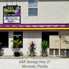 Storage King USA