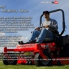 Neidert's Mower Sales & Service gallery