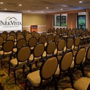 The Park Vista - a DoubleTree by Hilton Hotel - Gatlinburg - Hotels
