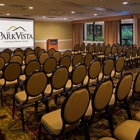The Park Vista - a DoubleTree by Hilton Hotel - Gatlinburg