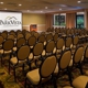 The Park Vista - a DoubleTree by Hilton Hotel - Gatlinburg