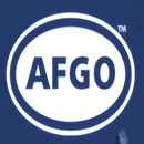 AFGO Mechanical Services, Inc - Air Conditioning Service & Repair