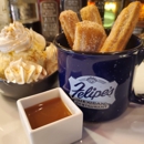 Felipe's Mexican Restaurant - Mexican Restaurants