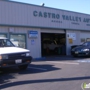 Castro Valley Auto Haus Inc