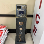 CoinFlip Bitcoin ATM