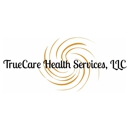 TrueCare Health Services, LLC - Nurses-Home Services