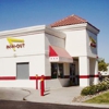 In-N-Out Burger gallery