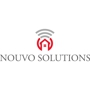 Nouvo Solutions