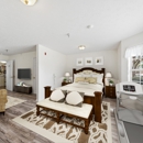 The Veranda at Lake Martin - Assisted Living & Elder Care Services