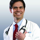 WellMed at Central Cleburne - Medical Centers