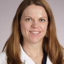 Elizabeth S Doll, MD - Physicians & Surgeons, Pediatrics-Neurology