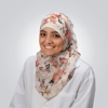 Sommayah Sayed gallery