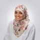 Sommayah Sayed
