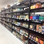 Liquor Junction