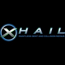 Xhail Collision and Dent - Auto Repair & Service
