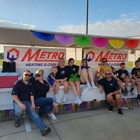 Metro Heating & Cooling