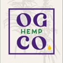 Omaha Grown Hemp - Holistic Practitioners