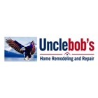 UncleBob's Home Remodeling And Repair