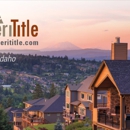 Ameri Title - Title Companies