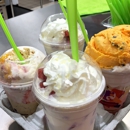 La Michoacana Ice Cream Delight - Ice Cream & Frozen Desserts