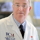 Dr. Dennis D Bier, MD - Physicians & Surgeons, Pediatrics-Endocrinology