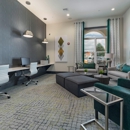 BellaNova at JubiLee Park Apartments