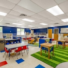 Gahanna KinderCare