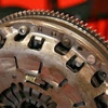 My Transmission Experts gallery
