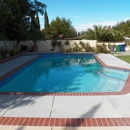 Murphy Pools and Spas - Swimming Pool Dealers