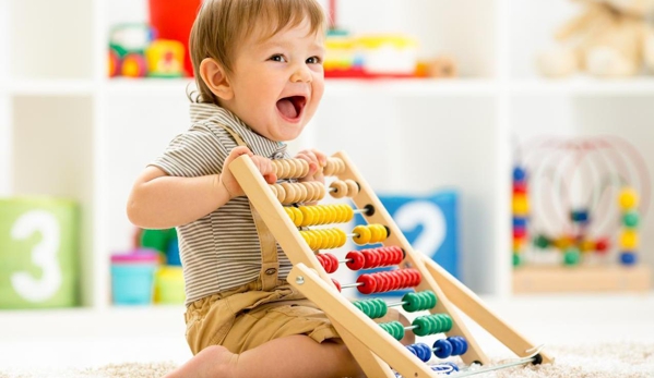Little Munchkins Childcare Centre - Hillside, VIC