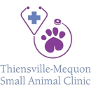 Thiensville Mequon Small Animal Clinic - Pet Services