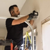 Final Finish Garage Doors & More gallery