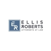 Ellis Roberts Law gallery