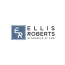 Ellis Roberts Law - Automobile Accident Attorneys