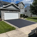 Driveway Pros - Paving Contractors