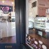 Tiffany's Bakery gallery