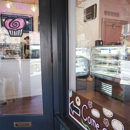 Tiffany's Bakery - Bakeries