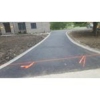 Asphalt  &  Brick Paving gallery